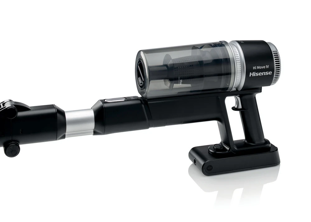 Fshese stick Hisense pa kabllo 150 W | 75Mall