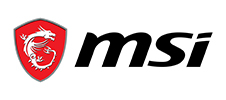 MSI
