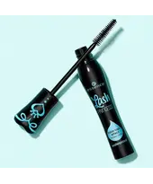 Brendi :: Essence - 75-Online