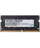 RAM Memorie DDR4 & DDR5 per PC dhe Laptop | 75Mall