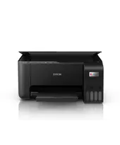 Brendi :: EPSON - 75-Online