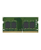 RAM Memorie DDR4 & DDR5 per PC dhe Laptop | 75Mall