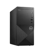 Desktop standard - Shpejtesi dhe komoditet per perdorim te thjeshte