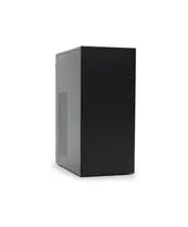 Desktop standard - Shpejtesi dhe komoditet per perdorim te thjeshte
