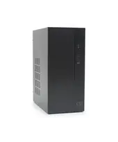 Desktop standard - Shpejtesi dhe komoditet per perdorim te thjeshte