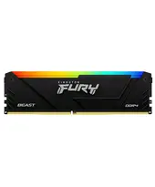 RAM Memorie DDR4 & DDR5 per PC dhe Laptop | 75Mall
