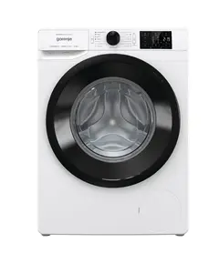 Lavatriçe Gorenje WNEI 14 AS"