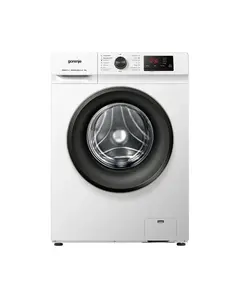 Lavatriçe Gorenje WNHVB 60 SES