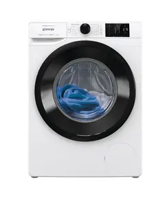 Lavatriçe Gorenje WNEI 72 B"