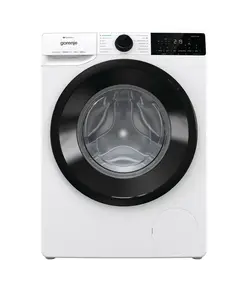 Lavatriçe Gorenje WNA 84 AWIFI