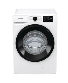 Lavatriçe Gorenje WNEI 94 BS