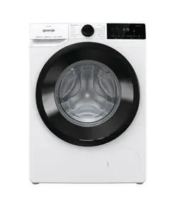 Lavatriçe Gorenje WNA 94 A