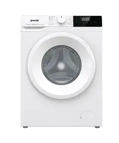 Lavatriçe Gorenje WNHPI 72 SCS