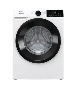 Lavatriçe Gorenje WNA 94 ARWIFI