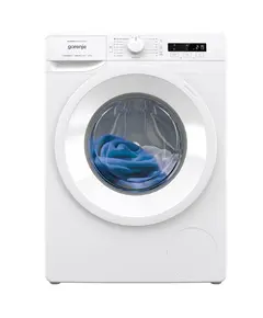 Lavatriçe Gorenje WNPI 72 SB"