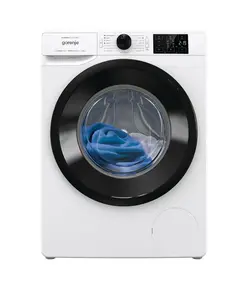 Lavatriçe Gorenje WNEI 84 SDS