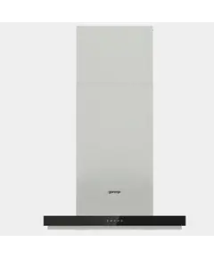 Aspirator Gorenje WHT643E4XBG