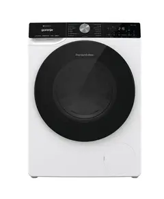 Lavatriçe Gorenje WNS 94 ATWIFI