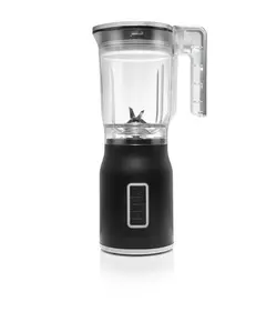 Blender Gorenje B 800 ORAB