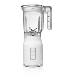 Blender Gorenje B 800 ORAW