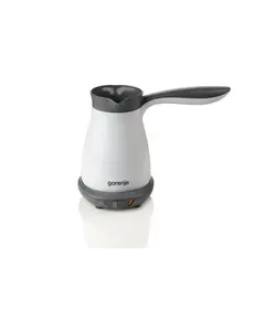 Aparat për kafe turke Gorenje TCM 330 W