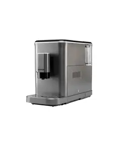 Aparat për kafe Gorenje GFACM20S