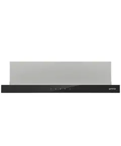 Aspirator Gorenje TH 64 E 3 SGB