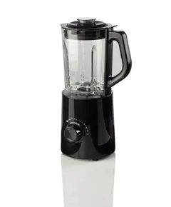 Blender Gorenje B800GBK