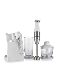 Blender i dorës Gorenje HBC 806 QW"