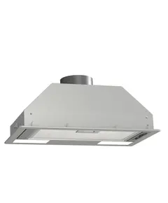 Aspirator Gorenje BHI 611 ES