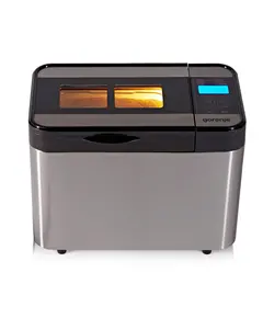 Pjekës buke Gorenje BM 1400 E