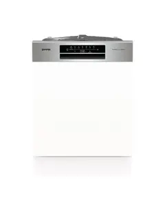 Enëlarëse montuese Gorenje GI642D60X