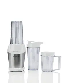 Blender Gorenje BN 1000 E