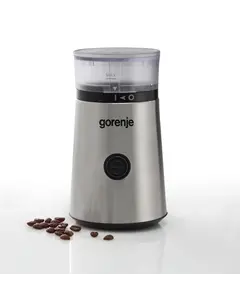Blender i kafes Gorenje SMK 150 E
