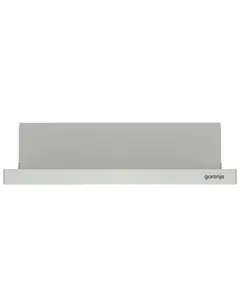 Aspirator Gorenje BHP 603 E 9 X