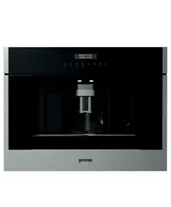 Coffee Maker Gorenje CMA 9200 UX
