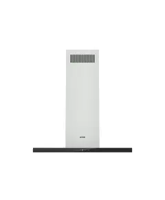 Aspirator Gorenje IHT943E6XGB