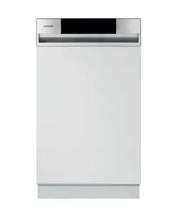 Enëlarëse montuese Gorenje GI 520 E 15 X