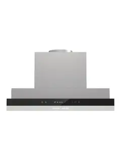 Aspirator Gorenje BHP 643 ORA B