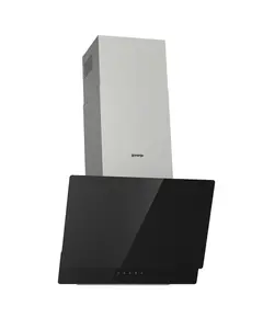 Aspirator Gorenje WHI 649 EXBG