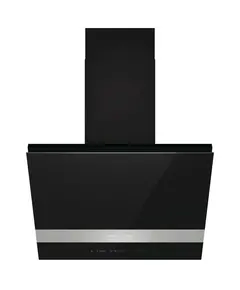 Aspirator Gorenje WHI 643 ORA B