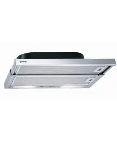 Aspirator Gorenje DF 6116 E