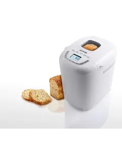Pjekës buke Gorenje BM 910 WII