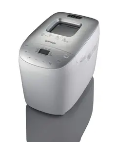 Pjekës buke Gorenje BM 1600 WG