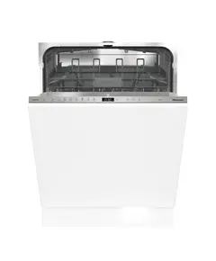 Enëlarëse montuese Hisense HV662C60
