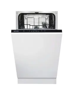 Enëlarëse montuese Gorenje GV 520 E 15