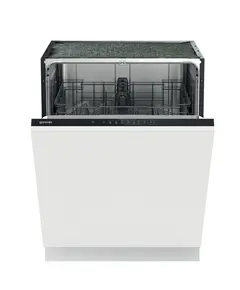 Enëlarëse montuese Gorenje GV 62040