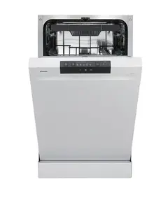 Enëlarëse Gorenje GS 53010 W