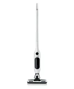 Fshesë Hisense HVC5101W"