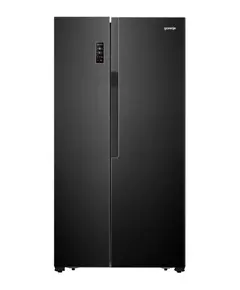 Frigorifer Gorenje NRS 918 EMB